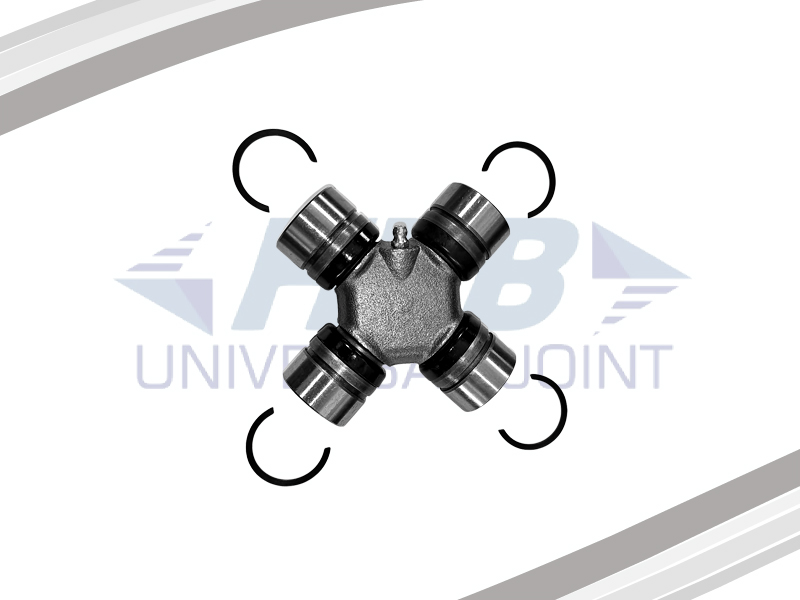 5-332X｜Universal joint  SJ5-332X