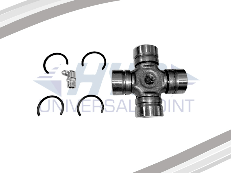 GUAS-200｜Universal joint SJAS-200