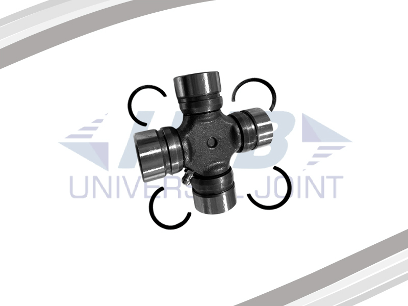 BJ-212｜Universal joint SJBJ-212