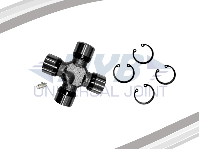 29x92｜Universal joint SJ-29x92