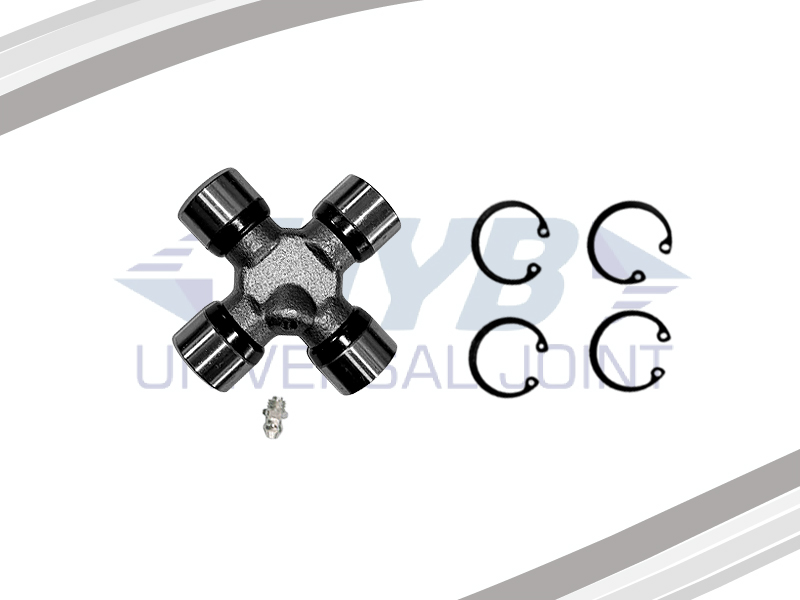 29X88｜Universal joint SJ-29X88