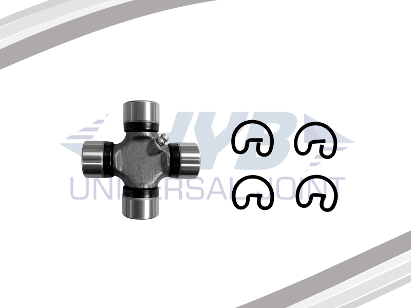 GU-1000｜Universal joint SJU-1000