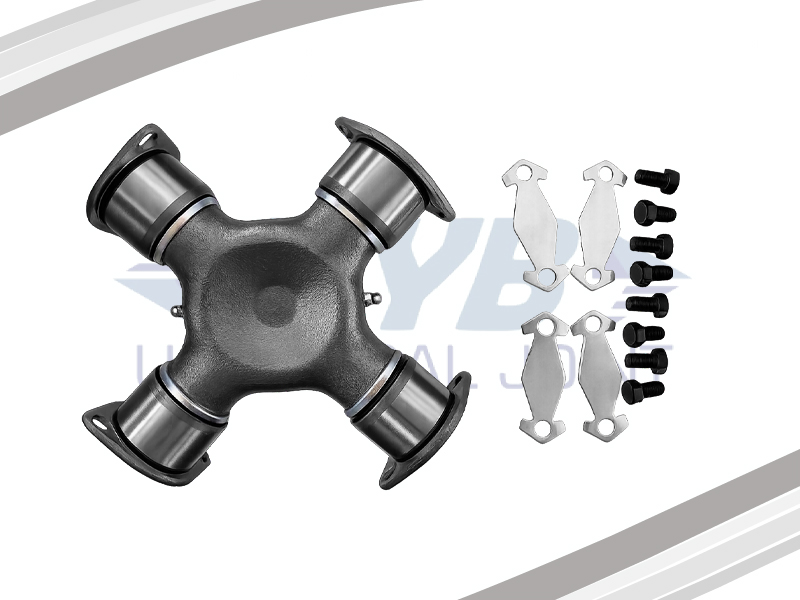 5-407x｜Universal joint SJ5-407x