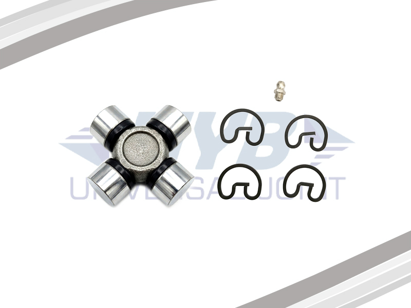94207232-1｜Giunto universale SJIS-63