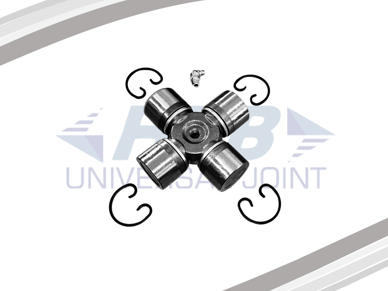 37401-1172｜Universal joint SJH-60