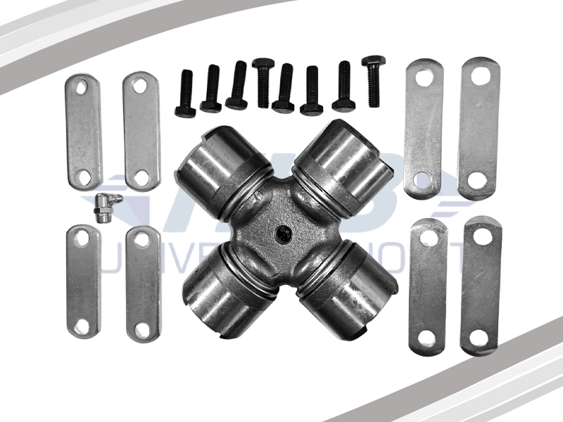 37401-1061｜Universal joint SJH-70