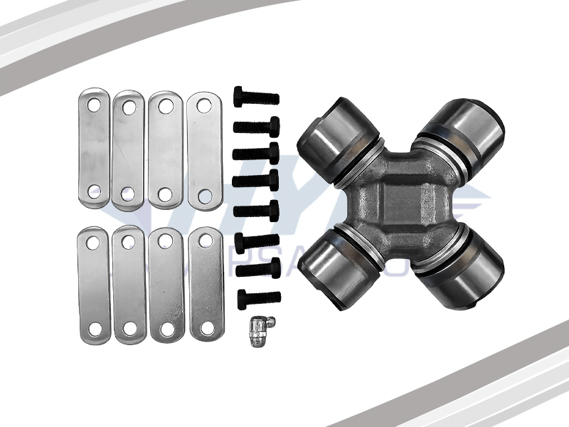 37401-1080｜Universal joint SJH-72