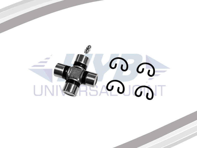 4141-4120｜Universal joint SJD-81