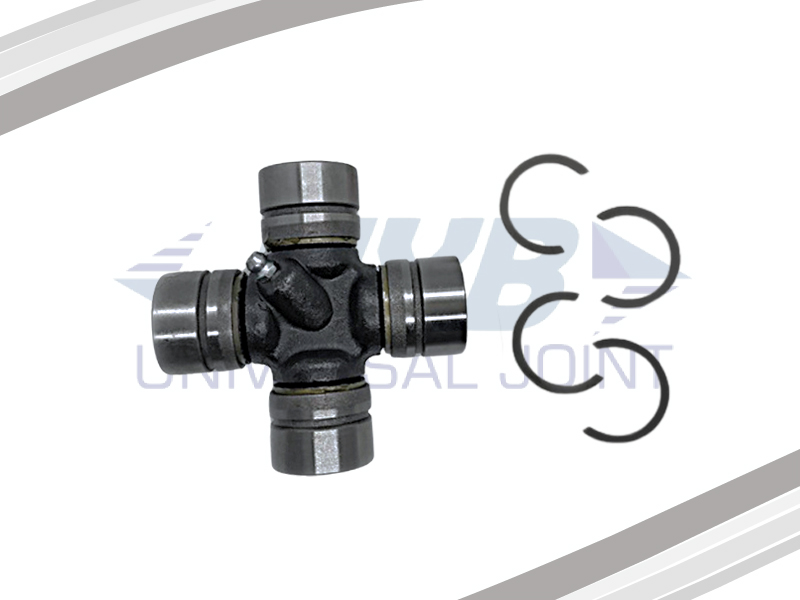 04371-26010, 04371-26011,GUT-20IR,GUT-20｜Giunto cardanico Toyota SJT-20IR-[copy]